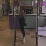 ���������� ������, ���� ������� ����, 24 ����, ������������ ��� ������, ����� � ���������