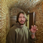 ���������� �����-���������, ���� ������� �����, 34 ����, ������������ ��� ������, ����� � ���������