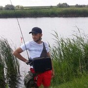  ,   , 40 ,   ,   , c , 