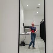 --,   , 42 ,   ,   , c 