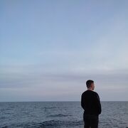 ���������� ��������, ���� ����� Artur, 24 ����, ������������ ��� ������, ����� � ���������