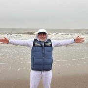  Arnsberg,   Nagan, 45 ,   ,   