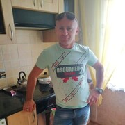 ���������� �����, ���� ������� �����, 41 ���, ������������ ��� ����� � ���������, c�������� ���������