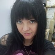  ,   , 40 ,   ,   