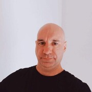  ,   , 42 ,   ,   , c , 