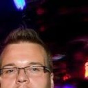  ,   Pavel, 39 ,   