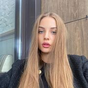 ���������� ������, ���� ������� ��, 25 ���, ������������ ��� ������, ����� � ���������