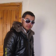  ,  Aibat, 32
