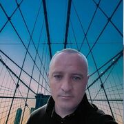  ,  , 43