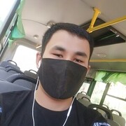  ,   , 32 ,   ,   , c , 