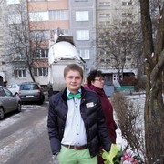 ���������� �����, ���� ������� �������, 37 ���, ������������ ��� ������