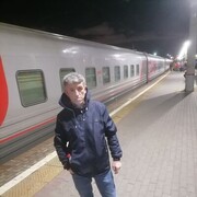  ,  Mehmet, 50