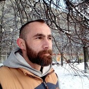 ���������� �����-���������, ���� ������� ������, 41 ���, ������������ ��� ������, ����� � ���������