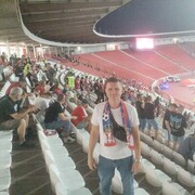 ���������� �������, ���� ������� Serge, 49 ���, ������������ ��� ����� � ���������, c�������� ���������