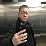 ���������� ������������, ���� ������� �����, 36 ���, ������������ ��� c�������� ���������