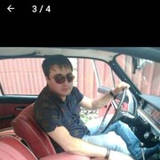  ,   , 37 ,   ,   
