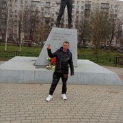  -,   Dima, 46 ,     , c 