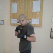 ���������� �������, ���� ������� ����, 34 ����, ������������ ��� ������, ����� � ���������, c�������� ���������