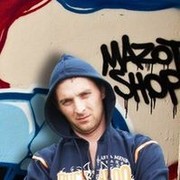 ���������� ����, ���� ������� Alex, 45 ���, ������������ ��� ������, ����� � ���������, c�������� ���������, ���������