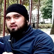 ���������� �������, ���� ������� ������, 35 ���, ������������ ��� ������, ����� � ���������, c�������� ���������