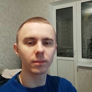   ,  , 31