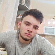  ,   , 28 ,   ,   , c , 