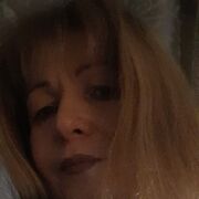 ���������� �������, ���� ������� ����, 46 ���, ������������ ��� c�������� ���������