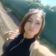  ,   , 43 ,   c 