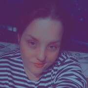  -,   , 33 ,   