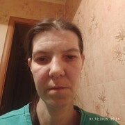 ���������� ������, ���� ������� �����, 39 ���, ������������ ��� ������, ����� � ���������