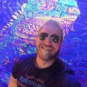  ,   ElPapiDoctor, 70 ,   