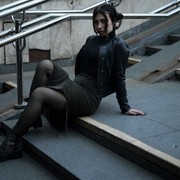  -,   , 25 ,   ,   , c 