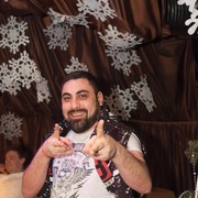  ,   0635334654, 41 ,   ,   , c 