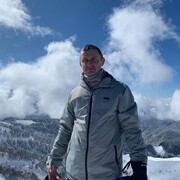 ���������� ������, ���� ������� �����, 44 ����, ������������ ��� ����� � ���������, c�������� ���������