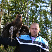  ,   Sergej, 44 ,   