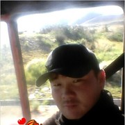  ,   Avas, 36 ,   ,   , c , 