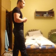  --,   , 41 ,   ,   , c 