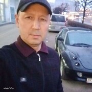  -,   , 48 ,   ,   