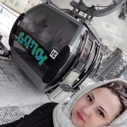  ,   , 31 ,  