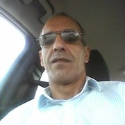 ���������� ����, ���� ������� Simon, 55 ���, ������������ 