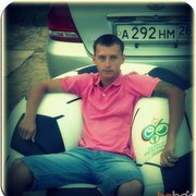  ,   , 34 ,   ,   , c 