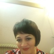  ,   , 55 ,   ,   , c 