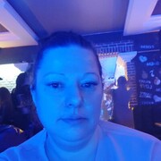 ���������� ����������, ������� �����, 43