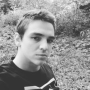 ���������� ������, ���� ����� ����, 25 ���, ������������ ��� ������, ���������