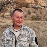 ���������� ���������, ���� ������� ������, 56 ���, ������������ ��� ������, ����� � ���������