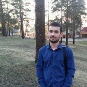 ���������� �������, ���� ������� �������, 30 ���, ������������ ��� ������, ����� � ���������, c�������� ���������