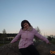 ���������� �����, ���� ������� �������, 42 ����, ������������ ��� ������, ����� � ���������, c�������� ���������