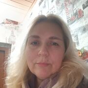  ,   , 47 ,   c 