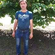  ,   , 43 ,   ,   , c 
