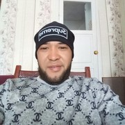 ���������� �������, ���� ������� Umid, 36 ���, ������������ ��� ����� � ���������, c�������� ���������